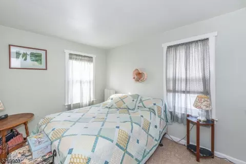 40 Dell Ave, Netcong, NJ 07857 photo 11