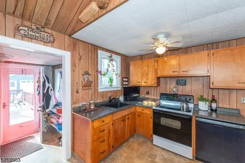 40 Dell Ave, Netcong, NJ 07857 photo 8