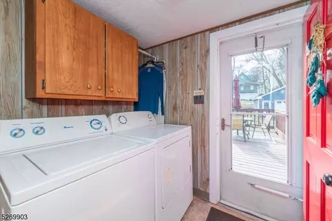 40 Dell Ave, Netcong, NJ 07857 photo 21