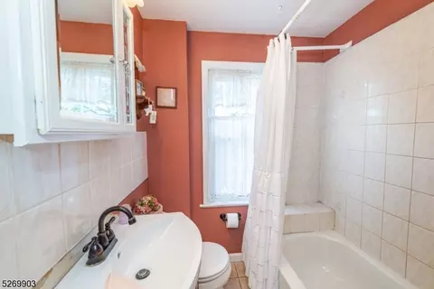 40 Dell Ave, Netcong, NJ 07857 photo 13
