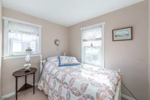 40 Dell Ave, Netcong, NJ 07857 photo 12