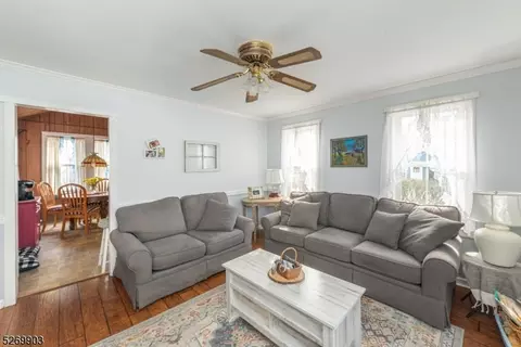 40 Dell Ave, Netcong, NJ 07857 photo 4