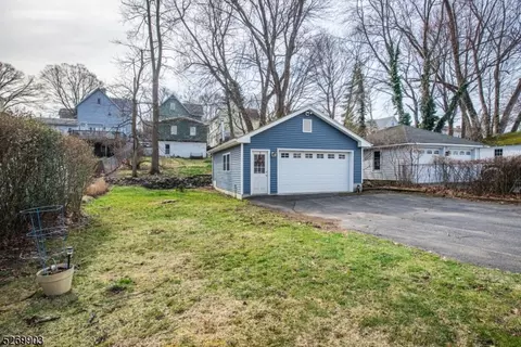 40 Dell Ave, Netcong, NJ 07857 photo 18