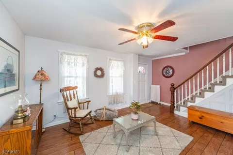 40 Dell Ave, Netcong, NJ 07857 photo 2
