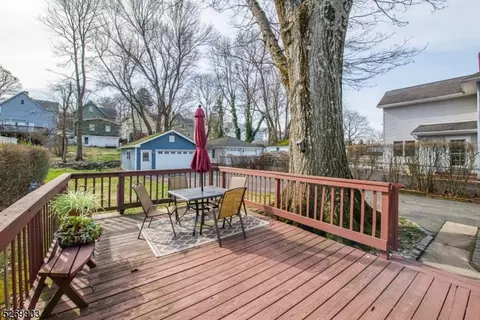 40 Dell Ave, Netcong, NJ 07857 photo 20