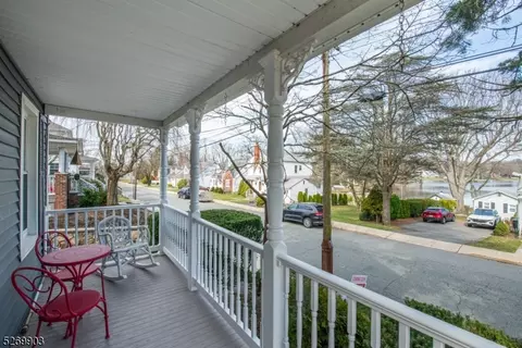 40 Dell Ave, Netcong, NJ 07857 photo 14