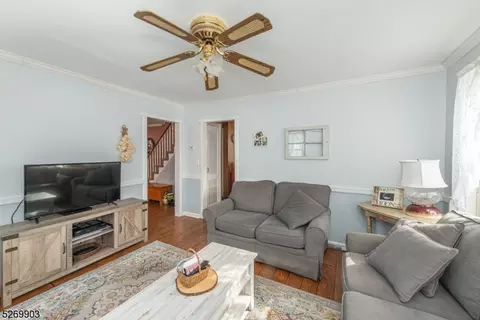 40 Dell Ave, Netcong, NJ 07857 photo 5