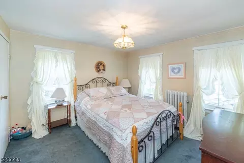 40 Dell Ave, Netcong, NJ 07857 photo 10
