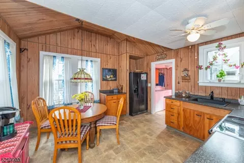 40 Dell Ave, Netcong, NJ 07857 photo 7