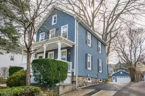 40 Dell Ave, Netcong, NJ 07857 photo 16