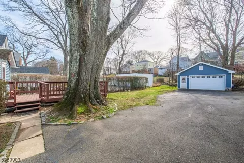 40 Dell Ave, Netcong, NJ 07857 photo 19