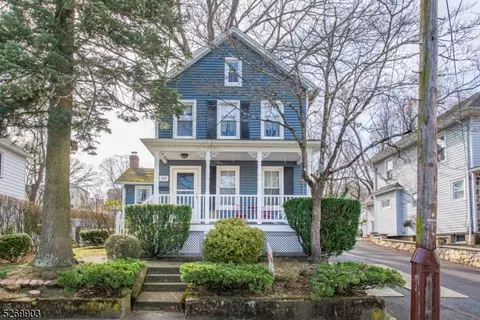 40 Dell Ave, Netcong, NJ 07857 photo 15