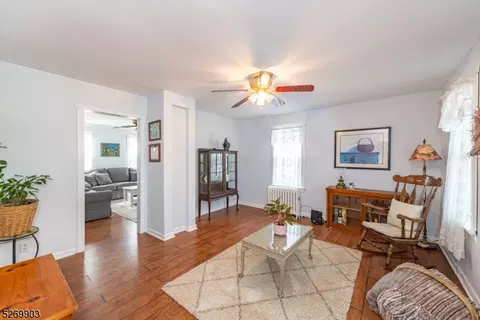 40 Dell Ave, Netcong, NJ 07857 photo 3