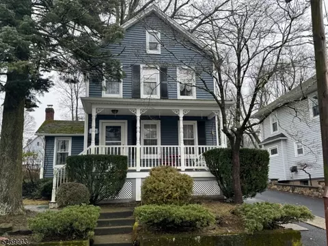 40 Dell Ave, Netcong, NJ 07857