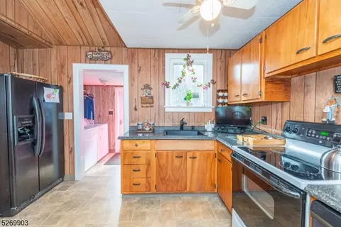 40 Dell Ave, Netcong, NJ 07857 photo 9