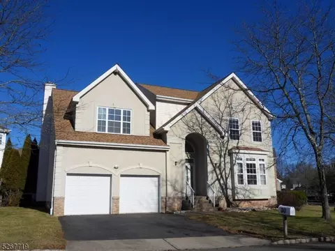 30 Mcelroy Ln, Montgomery, NJ 08502