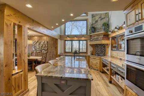 89 Upper High Crest Dr, West Milford, NJ 07480