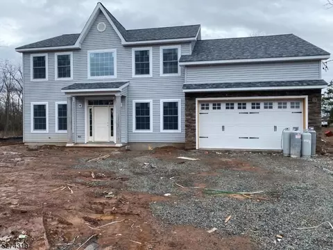 335 Elizabeth Ave, Somerset, NJ 08873