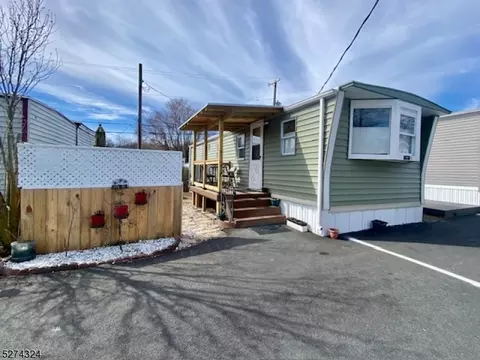 202 Faith St, Rockaway, NJ 07866