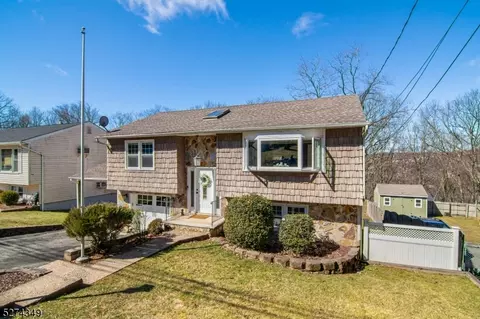 60 Cayuga Ave, Rockaway, NJ 07866