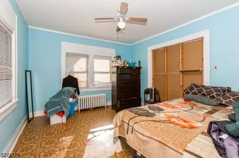 1229 W 6th St, Plainfield, NJ 07063 photo 14