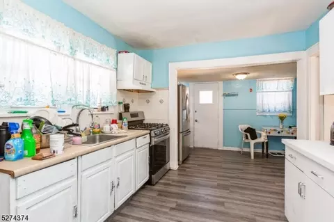 1229 W 6th St, Plainfield, NJ 07063 photo 11