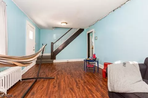 1229 W 6th St, Plainfield, NJ 07063 photo 10