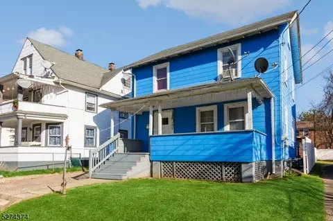 1229 W 6th St, Plainfield, NJ 07063 photo 4