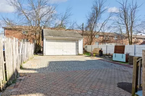 1229 W 6th St, Plainfield, NJ 07063 photo 6
