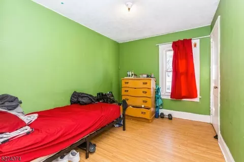 1229 W 6th St, Plainfield, NJ 07063 photo 22