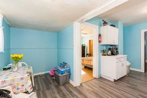 1229 W 6th St, Plainfield, NJ 07063 photo 13