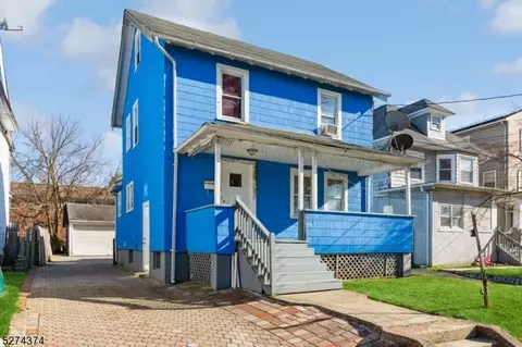 1229 W 6th St, Plainfield, NJ 07063 photo 3