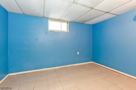 1229 W 6th St, Plainfield, NJ 07063 photo 17