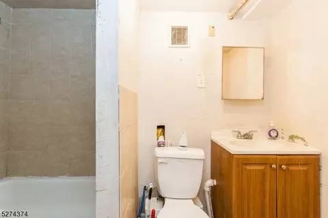 1229 W 6th St, Plainfield, NJ 07063 photo 16