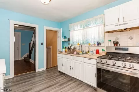 1229 W 6th St, Plainfield, NJ 07063 photo 12