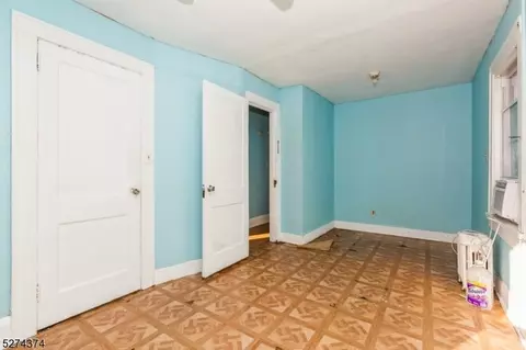1229 W 6th St, Plainfield, NJ 07063 photo 21