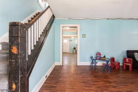 1229 W 6th St, Plainfield, NJ 07063 photo 8