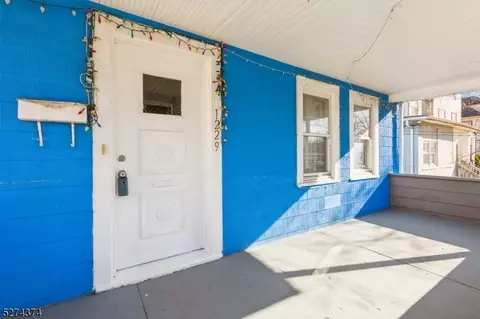 1229 W 6th St, Plainfield, NJ 07063 photo 5