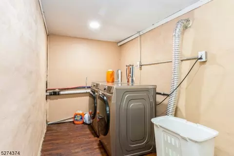 1229 W 6th St, Plainfield, NJ 07063 photo 18