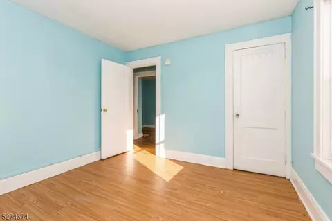 1229 W 6th St, Plainfield, NJ 07063 photo 20