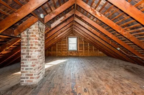 1229 W 6th St, Plainfield, NJ 07063 photo 23