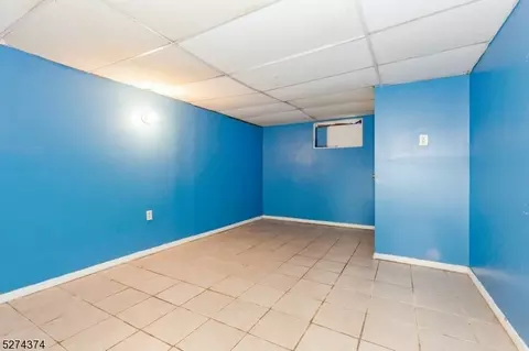 1229 W 6th St, Plainfield, NJ 07063 photo 15