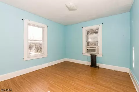 1229 W 6th St, Plainfield, NJ 07063 photo 19
