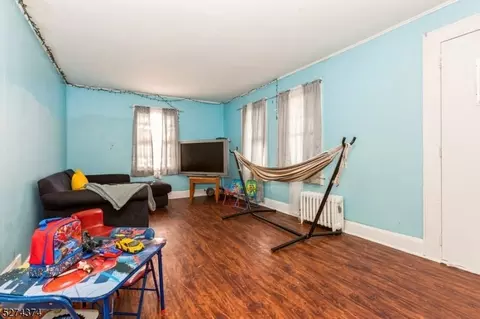 1229 W 6th St, Plainfield, NJ 07063 photo 9