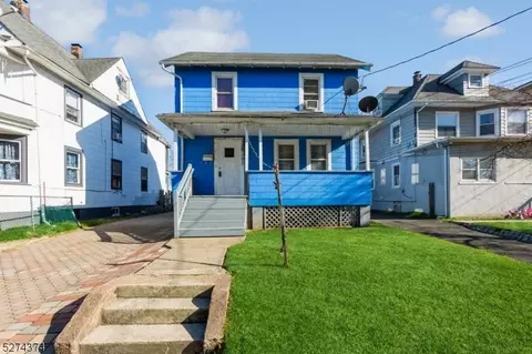 1229 W 6th St, Plainfield, NJ 07063 photo 2