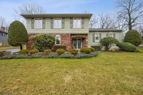 26 Ralph Rd, West Orange, NJ 07052