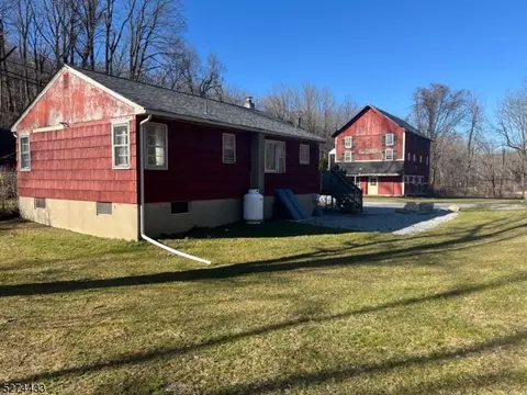 488 Route 517, Vernon, NJ 07462