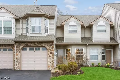 168 Nebula Rd #168, Piscataway, NJ 08854