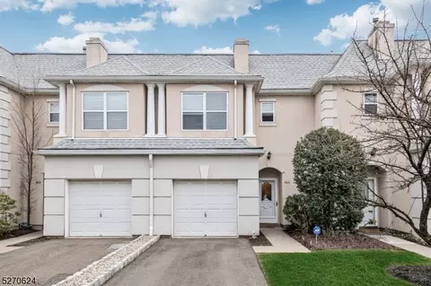 8023 Brittany Dr, Wayne, NJ 07470