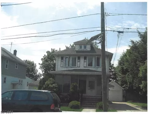 76 Lexington, Edison, NJ 08817